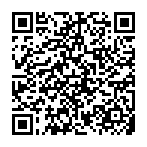Código QR con el enlace al titular Pedro aceptarÃ¡ cualquier rol
