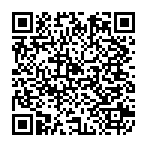 Código QR con el enlace al titular Simeone ensalza a Torres y muestra su compromiso con el AtlÃ©tico