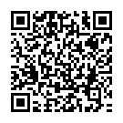 Código QR con el enlace al titular El caÃ±Ã³n del rÃ­o Primout, el paraje con mayor potencial en ecoturismo y aventura del Bierzo