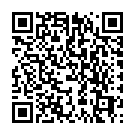 Código QR con el enlace al titular Ginos abre sus puertas en El Rosal y crea 18 puestos de trabajo