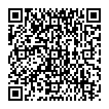 Código QR con el enlace al titular La prueba de EvaluaciÃ³n del Bachillerato para Acceso a la Universidad serÃ¡ similar a la del PAU del pasado aÃ±o