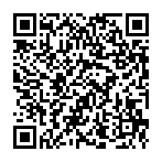 Código QR con el enlace al titular SuÃ¡rez-QuiÃ±ones anuncia un plan de refuerzo del servicio de la lÃ­nea de Feve LeÃ³n-Bilbao