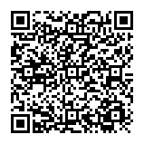 Código QR con el enlace al titular La Junta asegura que la nueva prueba de acceso a la Universidad serÃ¡ similar a la 'Selectividad' del pasado aÃ±o