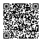 Código QR con el enlace al titular Maria Lafuente presenta su nueva colecciÃ³n en la Semana de la Moda de Bucarest