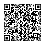 Código QR con el enlace al titular Jornada de puertas abiertas en la EstaciÃ³n Depuradora de Villadepalos en el DÃ­a Mundial del Agua