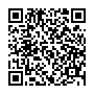 Código QR con el enlace al titular 11 establecimientos se citan en la Feria de la Tapa de Veguellina de Ã“rbigo