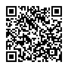 Código QR con el enlace al titular CCOO cierra este viernes los actos del 40 aniversario del sindicato en LeÃ³n