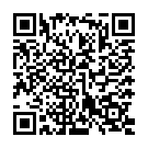 Código QR con el enlace al titular Ginos inaugura restaurante en Ponferrada estrenando imagen