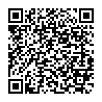 Código QR con el enlace al titular Montoro no descarta deducir las prestaciones por maternidad y paternidad