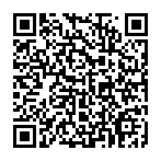 Código QR con el enlace al titular Desmantelada la organizaciÃ³n mÃ¡s activa en el robo de cajas fuertes en bancos
