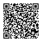 Código QR con el enlace al titular Encuentran el posible talÃ³n de Aquiles de los cÃ¡nceres resistentes al tratamiento