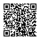 Código QR con el enlace al titular Elementos decorativos que harÃ¡n tu fiesta mÃ¡s especial