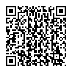 Código QR con el enlace al titular El Hospital de LeÃ³n celebra el jueves la primera jornada sobre actualizaciÃ³n de la tuberculosis