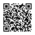 Código QR con el enlace al titular LeÃ³n en ComÃºn critica la venta de vivienda pÃºblica por la Junta