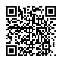 Código QR con el enlace al titular Pictogramas en las calles para los niÃ±os autistas de LeÃ³n