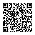 Código QR con el enlace al titular La ONCE promociona PeÃ±alba de Santiago (LeÃ³n) en mÃ¡s de 5 millones de cupones