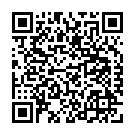 Código QR con el enlace al titular Rodrigo, marista hasta 2019