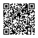 Código QR con el enlace al titular SuÃ¡rez-QuiÃ±ones anuncia un plan de refuerzo del servicio de la lÃ­nea de Feve LeÃ³n-Bilbao