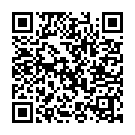 Código QR con el enlace al titular Â«La del Palencia es una actitud discriminatoriaÂ»