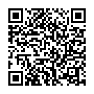 Código QR con el enlace al titular Las pinturas robadas de Van Gogh regresan a Ãmsterdam 14 aÃ±os despuÃ©s