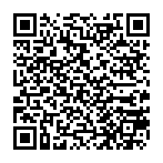 Código QR con el enlace al titular Carriedo confirma contactos con el Gobierno para la posible instalaciÃ³n de una planta de Tesla en la Comunidad