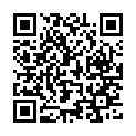 Código QR con el enlace al titular PrevisiÃ³n de nevadas en cotas muy bajas para los prÃ³ximos dÃ­as
