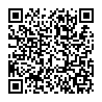 Código QR con el enlace al titular Galicia quiere acabar con la red privada de bomberos mientras LeÃ³n busca 'externalizarlos'