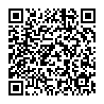 Código QR con el enlace al titular Buena posiciÃ³n de la Escuela de Salvamento para la Ãºltima jornada del campeonato