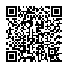 Código QR con el enlace al titular Â¿Tienes alergia al polen? Esta primavera se presenta menos intensa