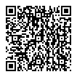 Código QR con el enlace al titular Desmantelada la organizaciÃ³n mÃ¡s activa en el robo de cajas fuertes en bancos de Castilla y LeÃ³n