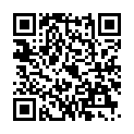 Código QR con el enlace al titular Objetivo: ganar la batalla al tedio