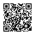 Código QR con el enlace al titular La Catedral modifica sus horarios de apertura al pÃºblico