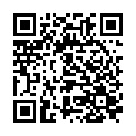 Código QR con el enlace al titular CÃ¡ritas Astorga solicita la donaciÃ³n de un â€œcochecitoâ€ de gemelos