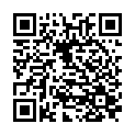 Código QR con el enlace al titular La astorgana DiscoLevent se lleva el premio Wedding Awards en la categorÃ­a de MÃºsica