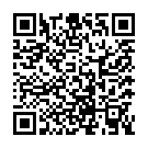 Código QR con el enlace al titular Desde Asia hasta Valdehuesa