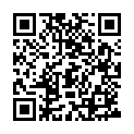 Código QR con el enlace al titular EL FUERO DE LEÃ“N.