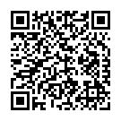 Código QR con el enlace al titular Una joven resulta herida en una protesta en Pamplona contra el autobÃºs de HazteOir