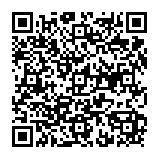 Código QR con el enlace al titular La Euroliga vive otro 'clasico' desigual; el Madrid, a ser primero ante un FC Barcelona eliminado