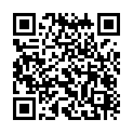 C&oacute;digo QR con el enlace al titular Ilegales &ndash; La chica del club de Golf