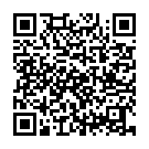 Código QR con el enlace al titular 'Auf Wiedersehen', Podolski!*