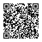 Código QR con el enlace al titular Israel, el cÃ­rculo de Lopetegui
