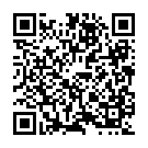 Código QR con el enlace al titular Â«ARTASÂ® revoluciona la implantologÃ­a capilar con resultados rÃ¡pidos y permanentesÂ»