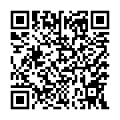 Código QR con el enlace al titular Los alÃ©rgicos al polen tendrÃ¡n una primavera llevadera