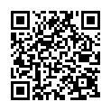 C&oacute;digo QR con el enlace al titular Fotográfo del mes