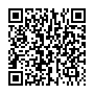 C&oacute;digo QR con el enlace al titular Ãvila sigue los pasos de San AndrÃ©s y Ponferrada en regeneraciÃ³n urbana