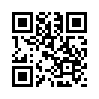C&oacute;digo QR con el enlace al titular El jurado del certamen de teatro amateur desvela los nominados