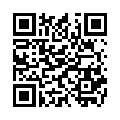 Código QR con el enlace al titular Rutas de LeÃ³n: Por la MaragaterÃ­a