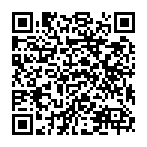 Código QR con el enlace al titular LeÃ³n ciudad cobra una tasa a los cajeros de la banca pero no sabe desde cuÃ¡ndo