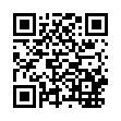 Código QR con el enlace al titular MÃ¡s frÃ­o y lluvia