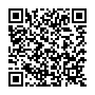 Código QR con el enlace al titular Jornada de puertas abiertas en la EDAR de Villadepalos para conmemorar el DÃ­a mundial del agua